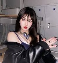 旗舰服务栏目