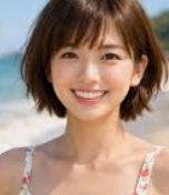 旗舰体验服务台