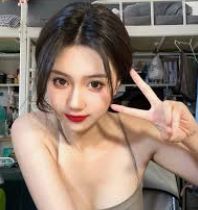 移动阅读回访