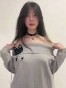 掌上服务查看