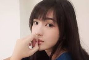基础方案组合页